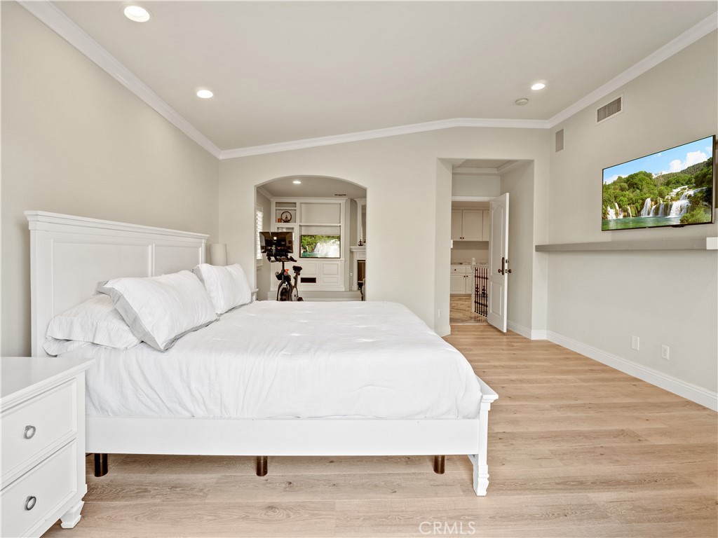 Cedarpoint@Northlake (CDPT) - Residential