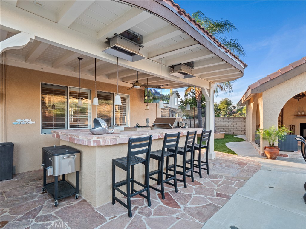 Cedarpoint@Northlake (CDPT) - Residential