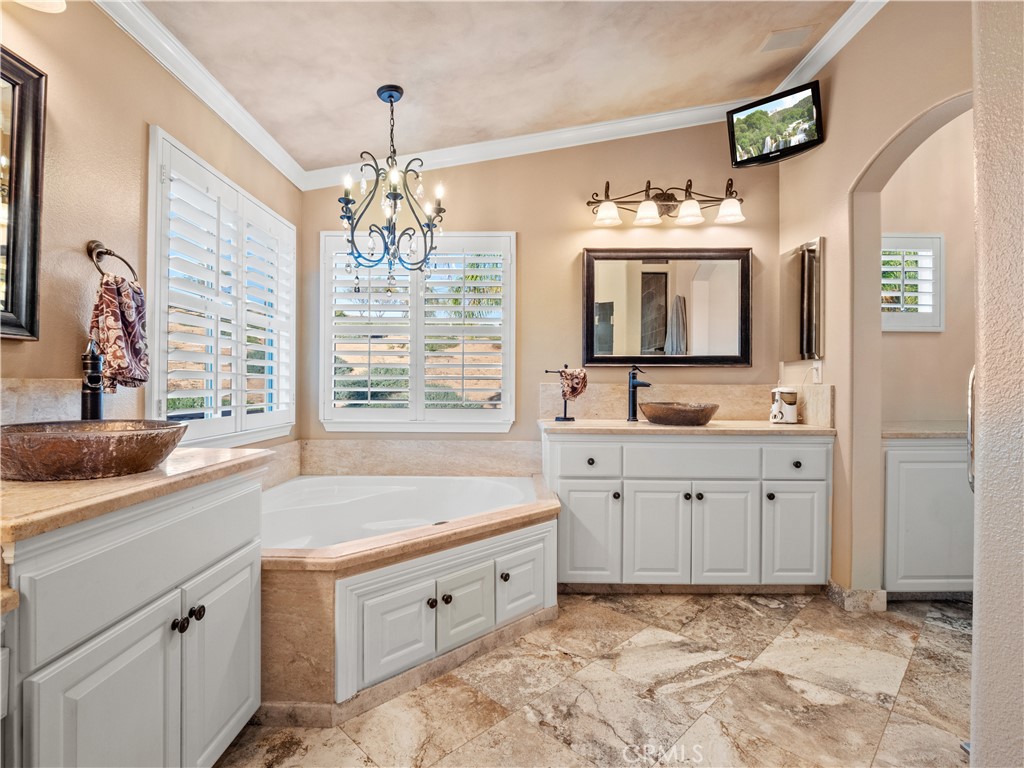 Cedarpoint@Northlake (CDPT) - Residential