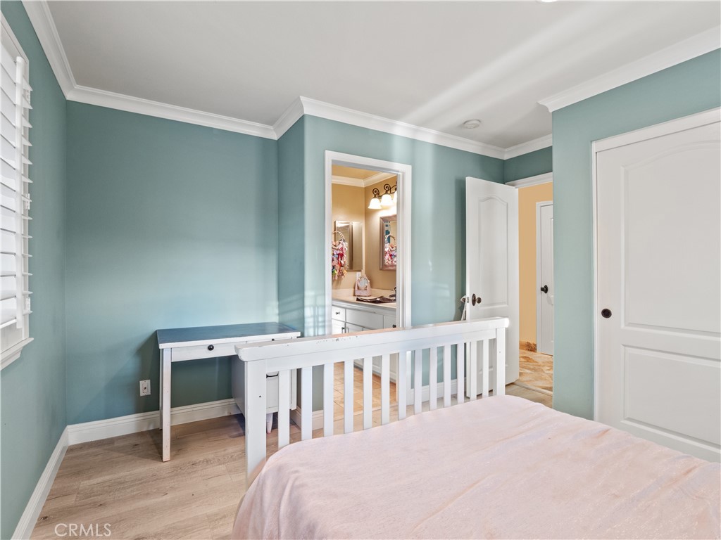 Cedarpoint@Northlake (CDPT) - Residential