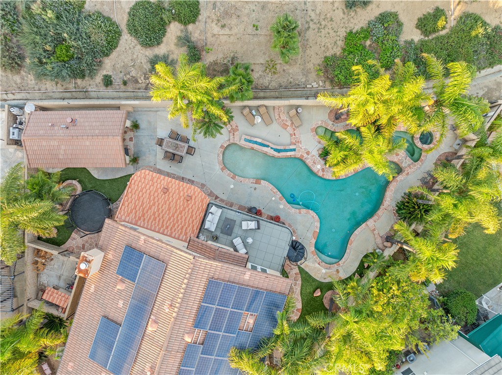 Cedarpoint@Northlake (CDPT) - Residential