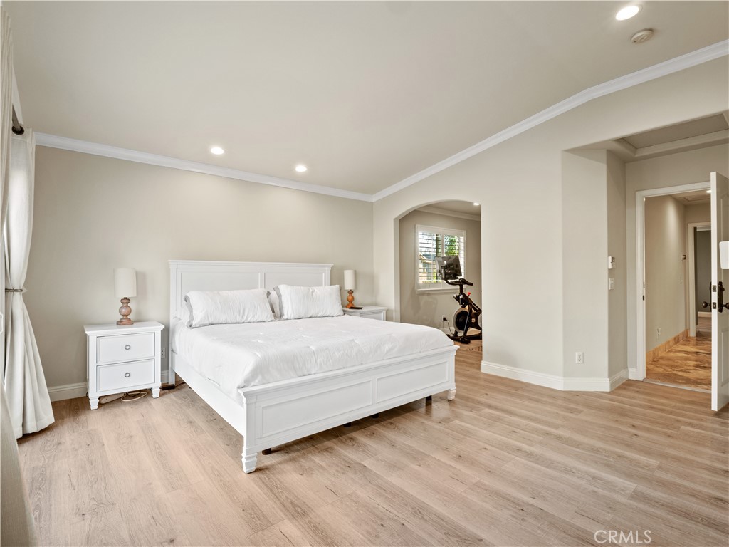 Cedarpoint@Northlake (CDPT) - Residential