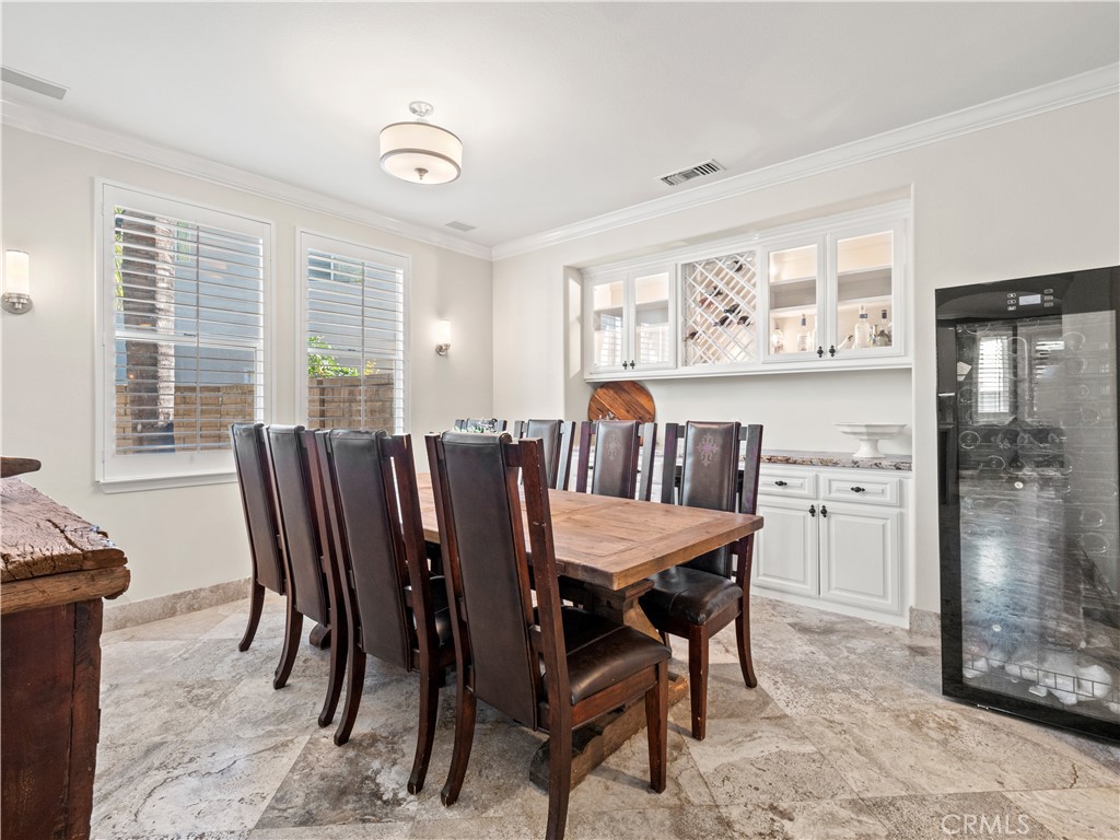 Cedarpoint@Northlake (CDPT) - Residential