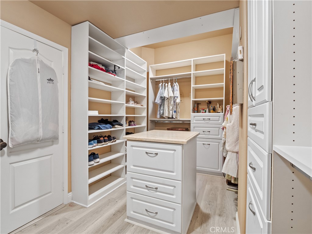 Cedarpoint@Northlake (CDPT) - Residential