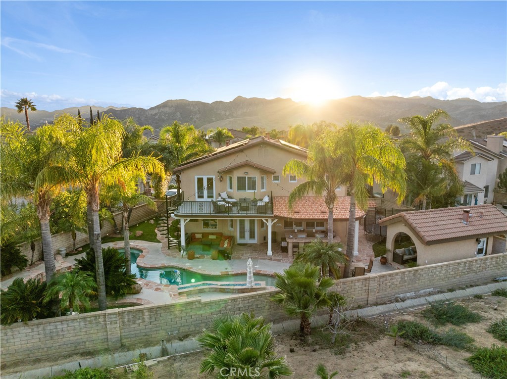 Cedarpoint@Northlake (CDPT) - Residential