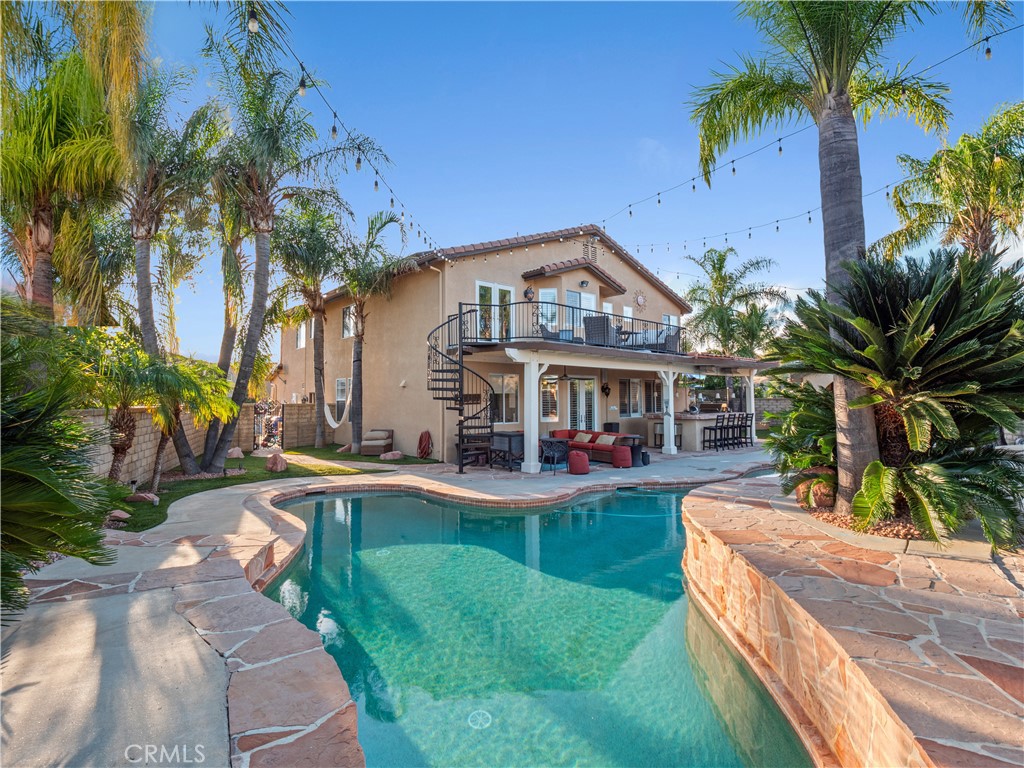 Cedarpoint@Northlake (CDPT) - Residential