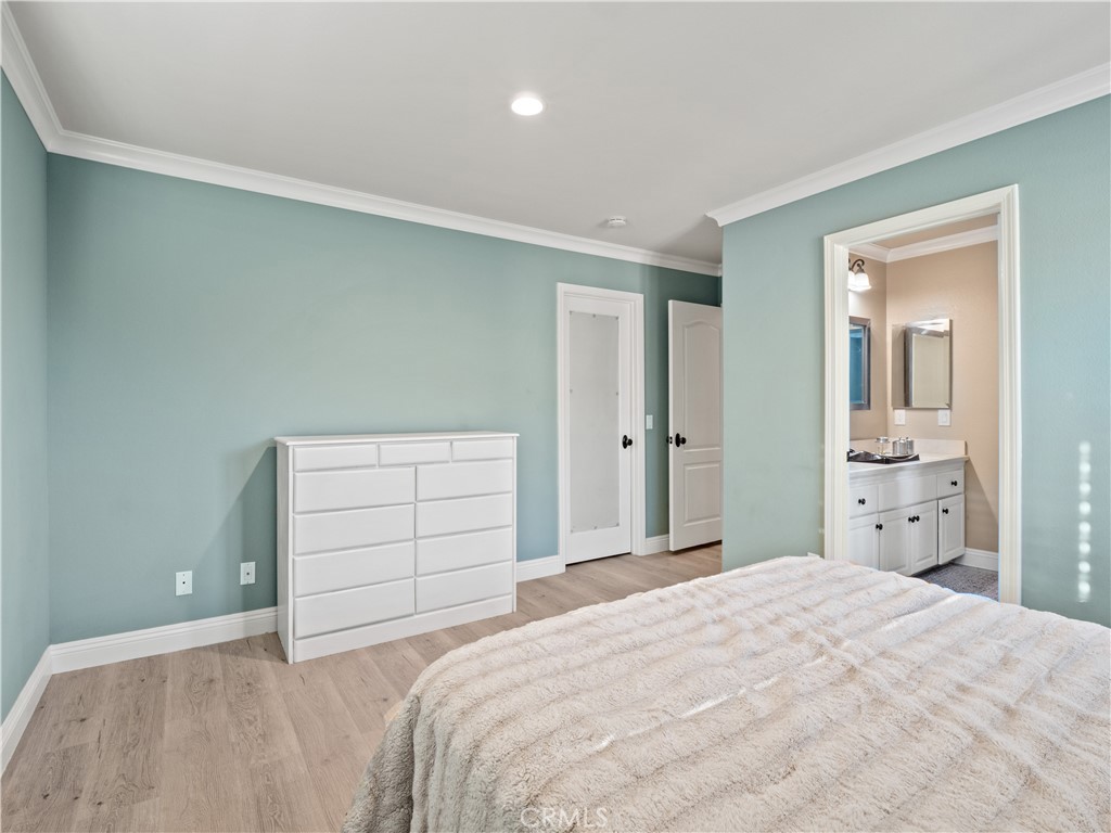 Cedarpoint@Northlake (CDPT) - Residential