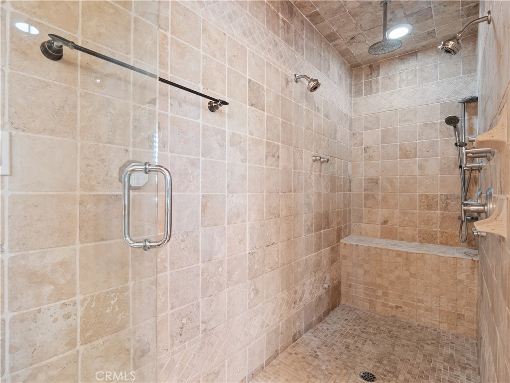 Cedarpoint@Northlake (CDPT) - Residential