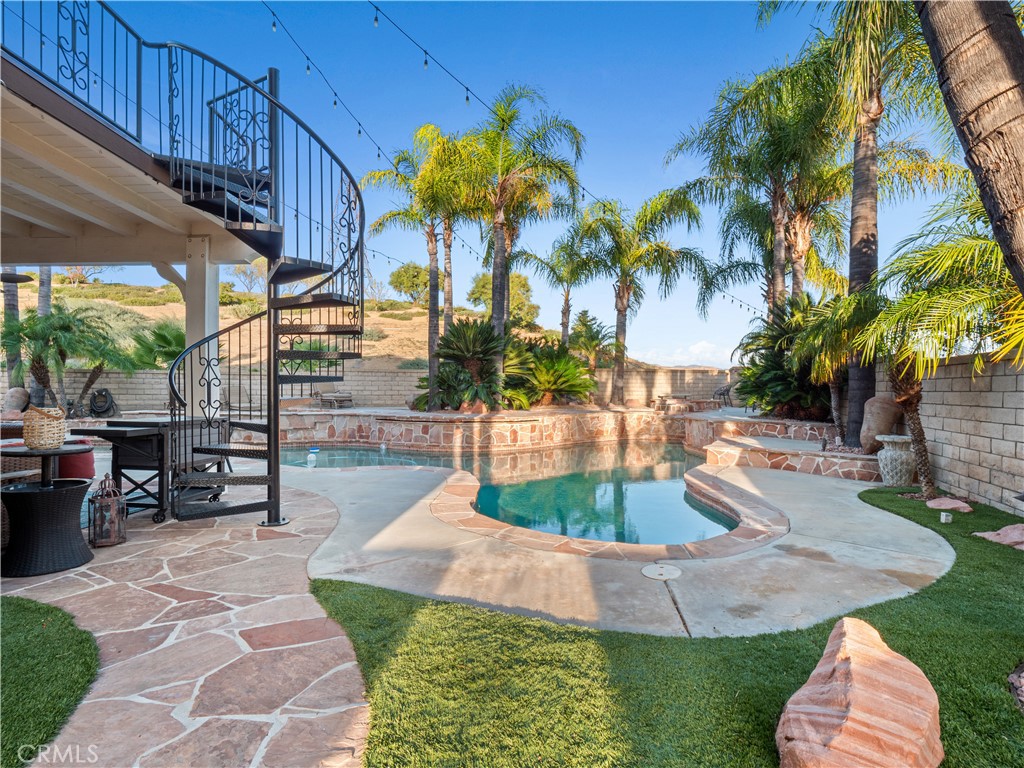 Cedarpoint@Northlake (CDPT) - Residential