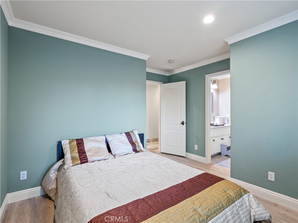 Cedarpoint@Northlake (CDPT) - Residential