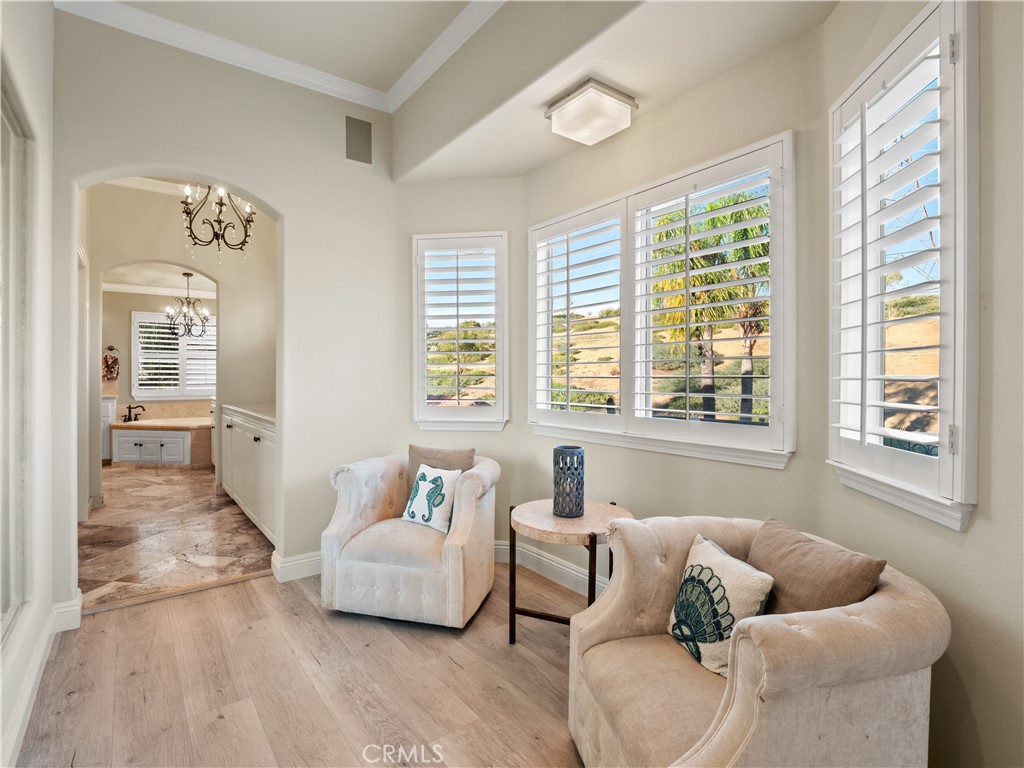 Cedarpoint@Northlake (CDPT) - Residential