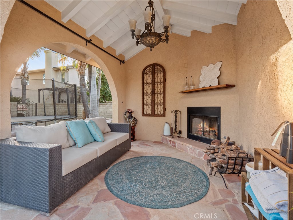 Cedarpoint@Northlake (CDPT) - Residential