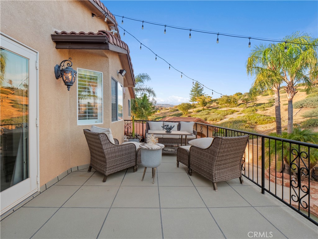 Cedarpoint@Northlake (CDPT) - Residential