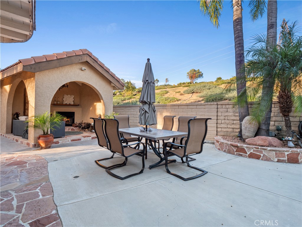 Cedarpoint@Northlake (CDPT) - Residential