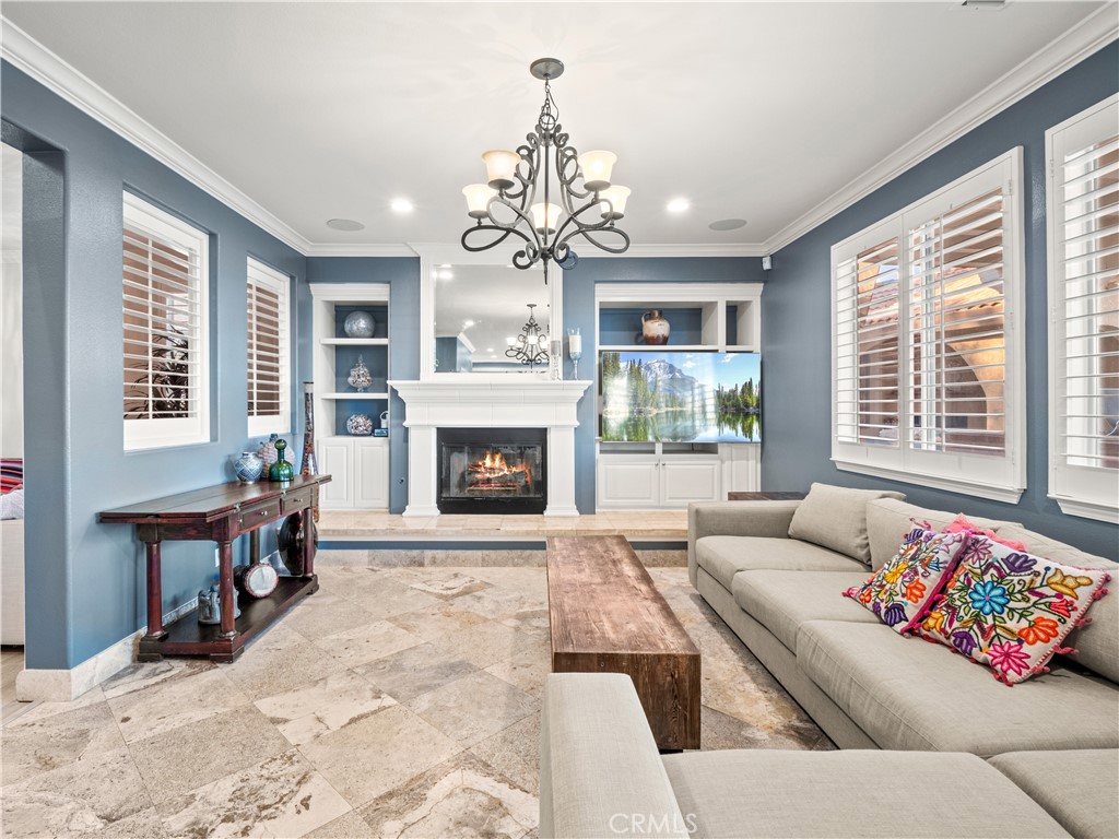 Cedarpoint@Northlake (CDPT) - Residential