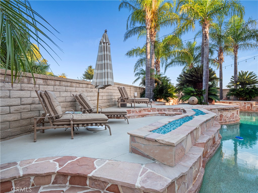 Cedarpoint@Northlake (CDPT) - Residential