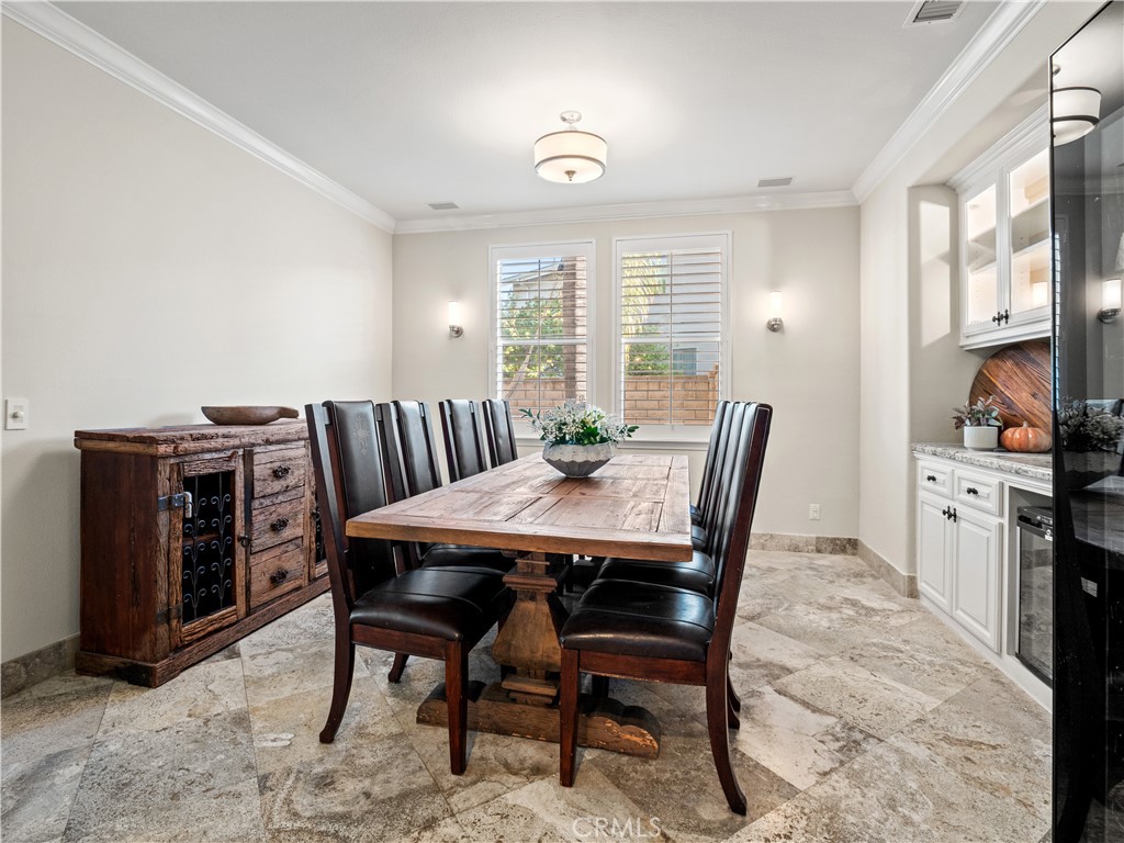 Cedarpoint@Northlake (CDPT) - Residential