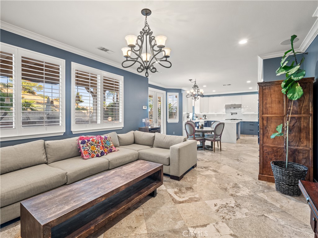 Cedarpoint@Northlake (CDPT) - Residential