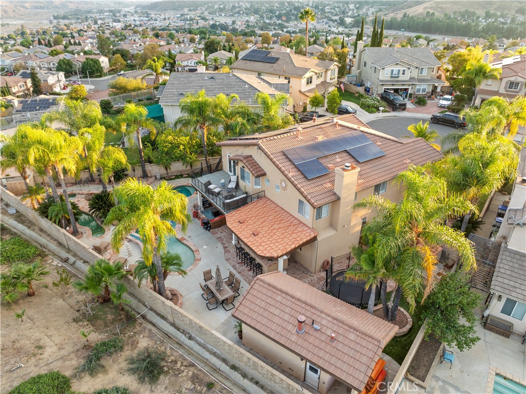 Cedarpoint@Northlake (CDPT) - Residential