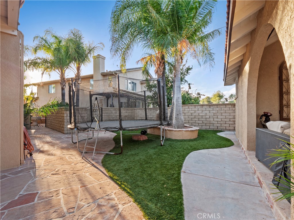 Cedarpoint@Northlake (CDPT) - Residential