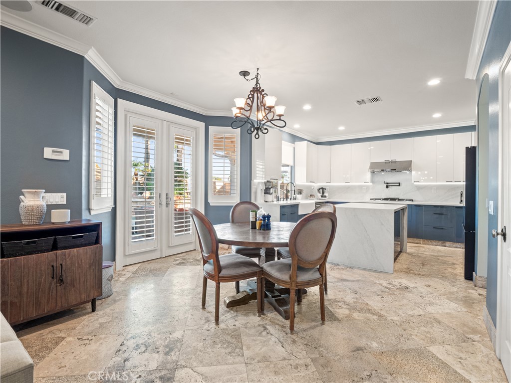 Cedarpoint@Northlake (CDPT) - Residential