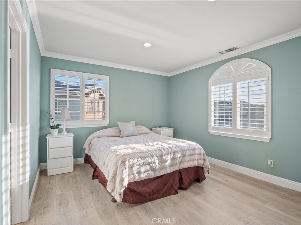 Cedarpoint@Northlake (CDPT) - Residential