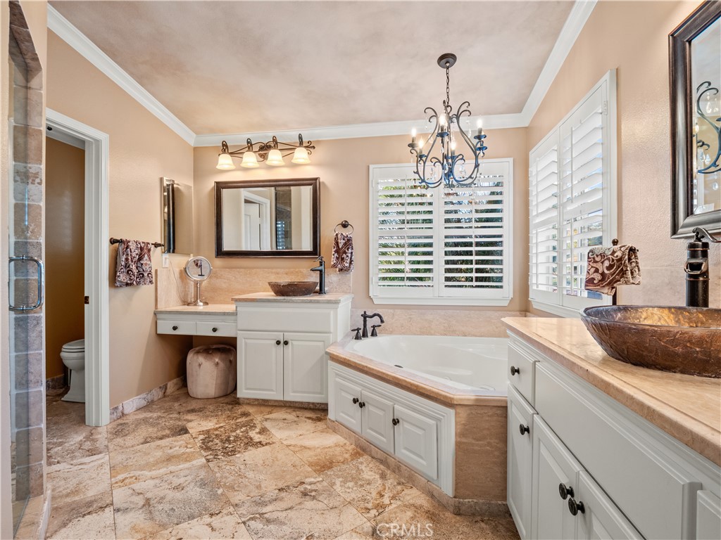 Cedarpoint@Northlake (CDPT) - Residential