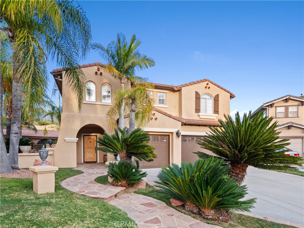 Cedarpoint@Northlake (CDPT) - Residential