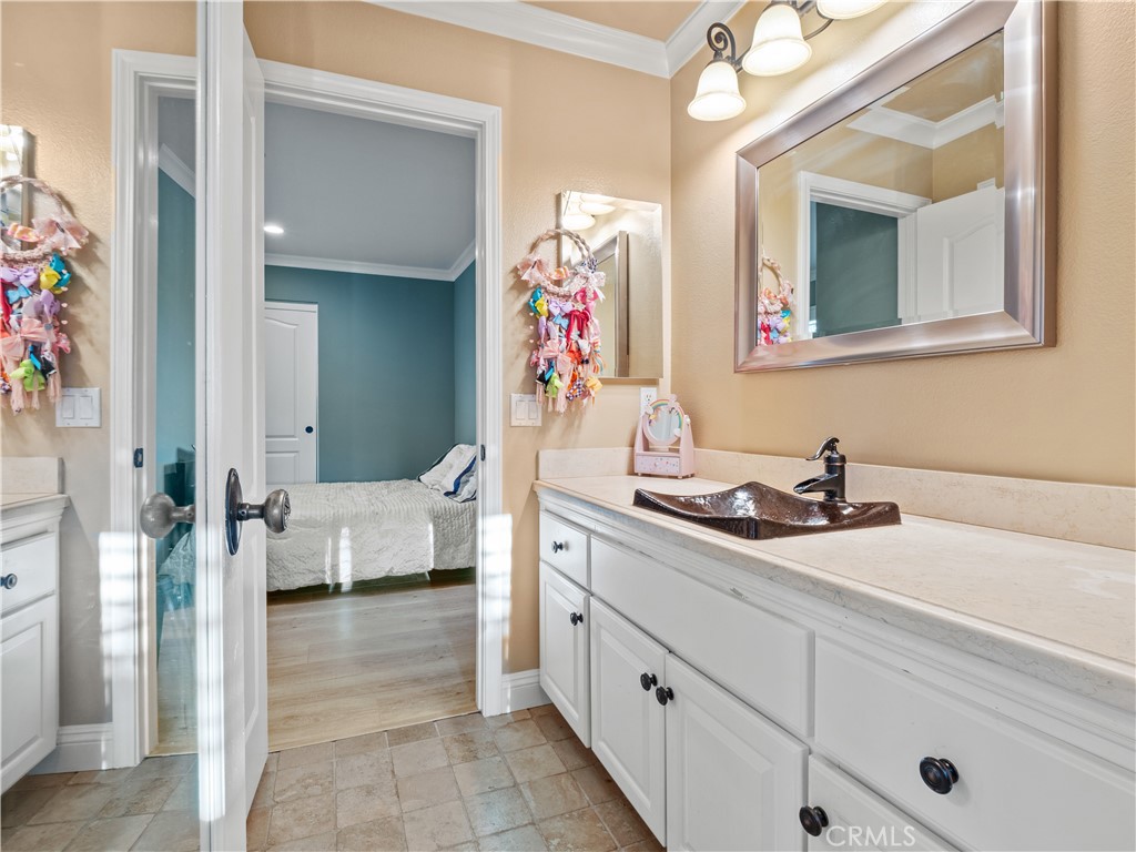 Cedarpoint@Northlake (CDPT) - Residential