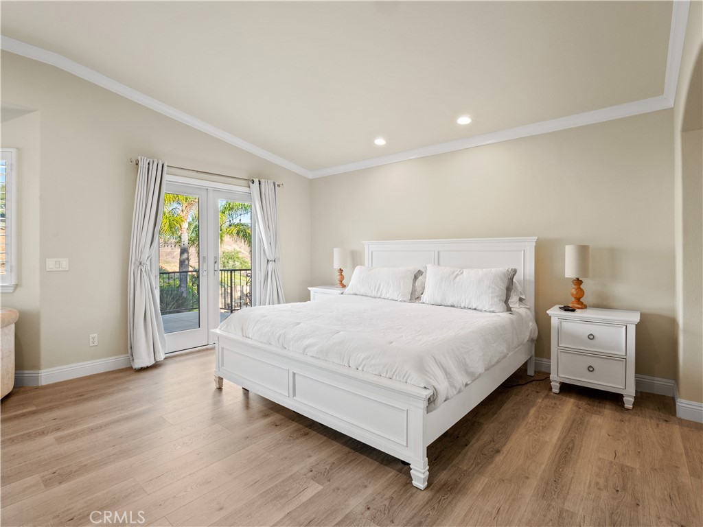 Cedarpoint@Northlake (CDPT) - Residential