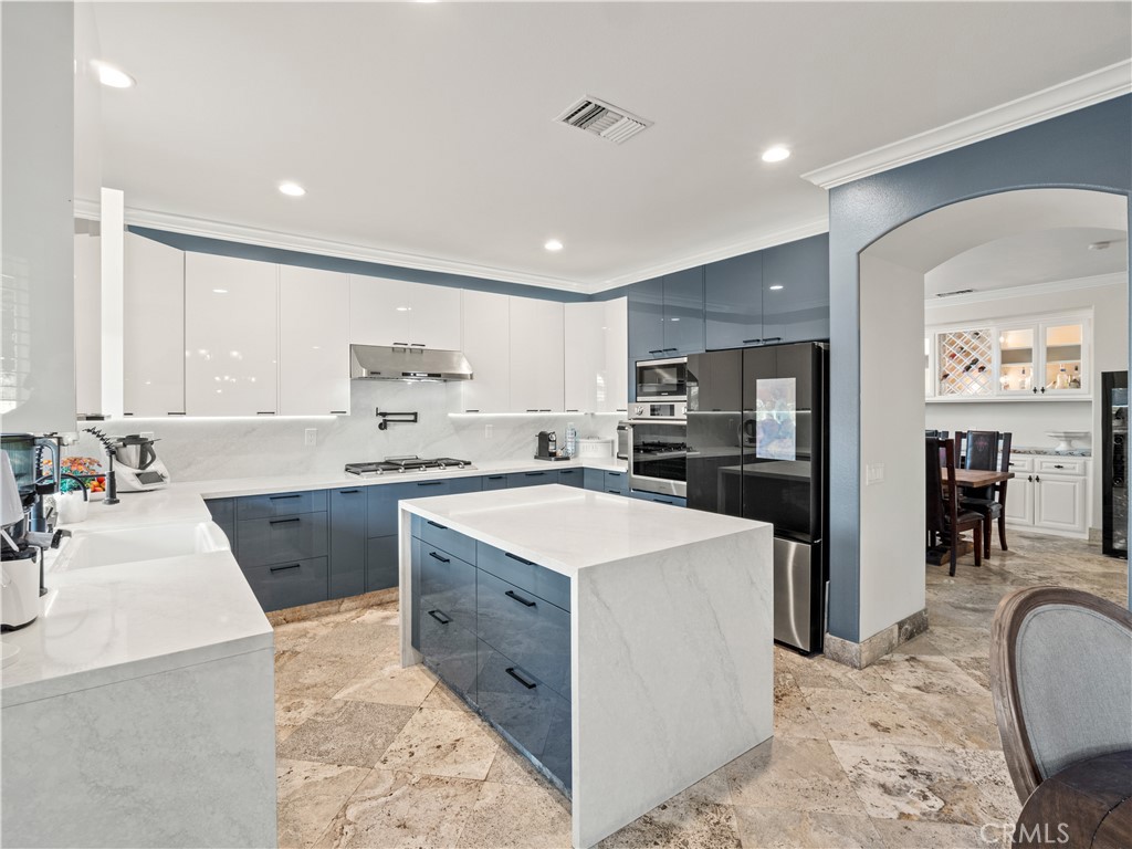 Cedarpoint@Northlake (CDPT) - Residential