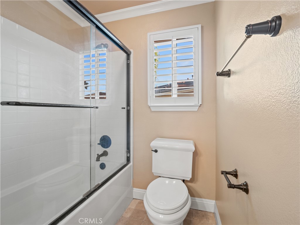 Cedarpoint@Northlake (CDPT) - Residential