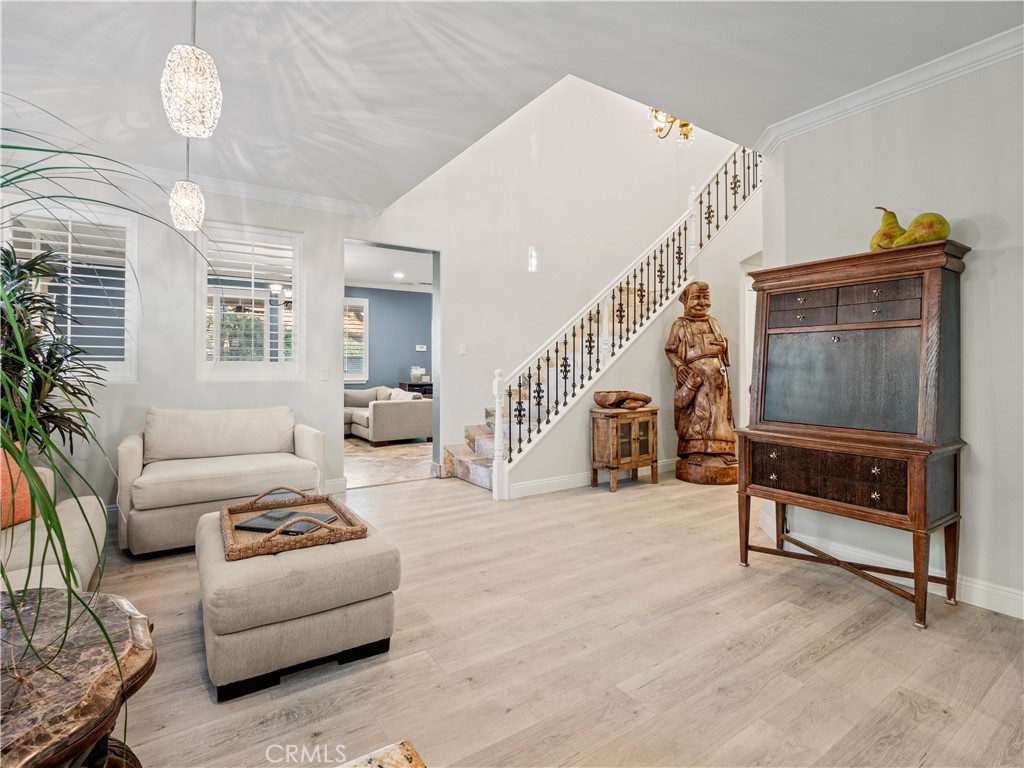 Cedarpoint@Northlake (CDPT) - Residential