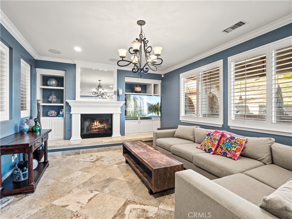 Cedarpoint@Northlake (CDPT) - Residential