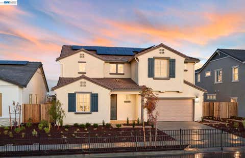 Photo of 531 Lee Loop AVE, Discovery Bay, CA 94505 (MLS # 41144686)