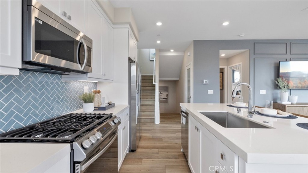 415 Fawn Street