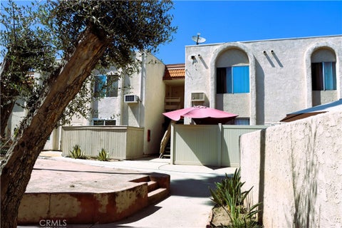 Photo of 212 S Kraemer Boulevard #2115, Placentia, CA 92870 (MLS # RS26184492)