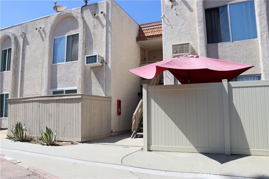 212 S Kraemer Boulevard 2115