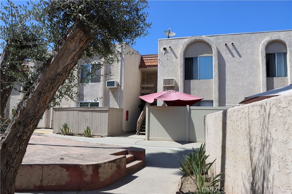 212 S Kraemer Boulevard 2115