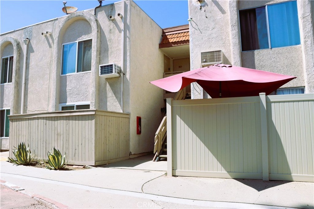 212 S Kraemer Boulevard 2115