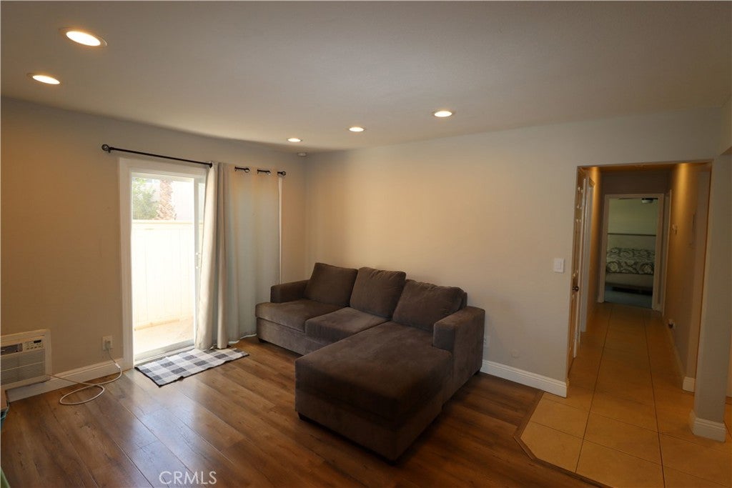 212 S Kraemer Boulevard 2115