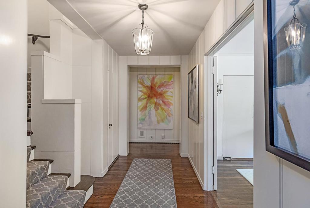 55 Serrano Drive