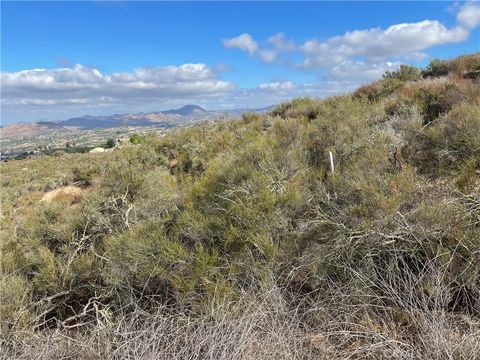 1 Esplendida Way Temecula CA 92592