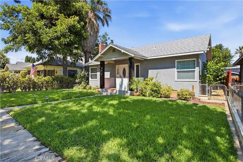 Photo of 3031 Chestnut ST, Riverside, CA 92501 (MLS # IV26162058)