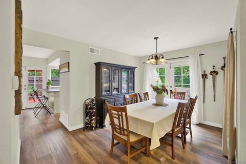 3069 Plaza Natalia Bonita CA 91902