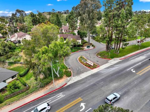 3069 Plaza Natalia Bonita CA 91902