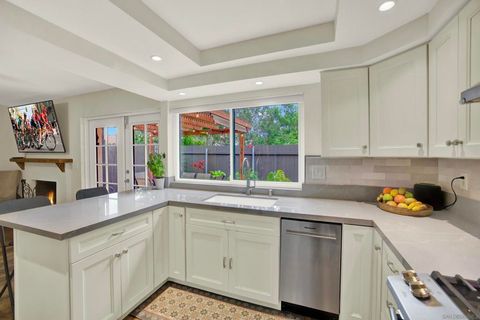 3069 Plaza Natalia Bonita CA 91902