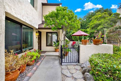 3069 Plaza Natalia Bonita CA 91902