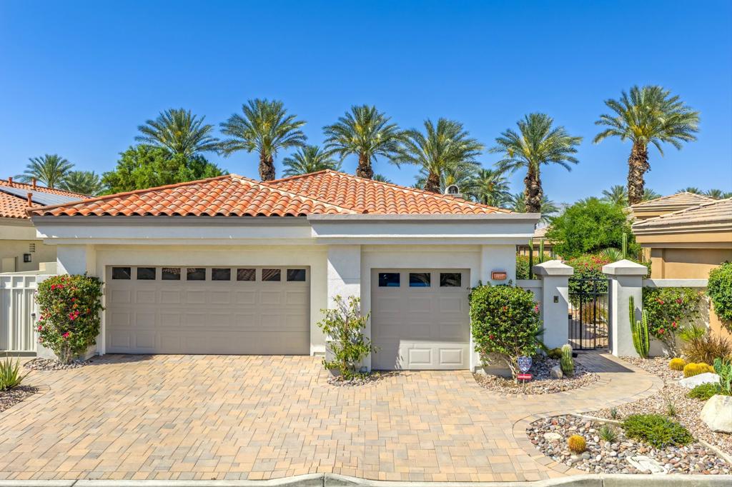 469 White Horse Trail