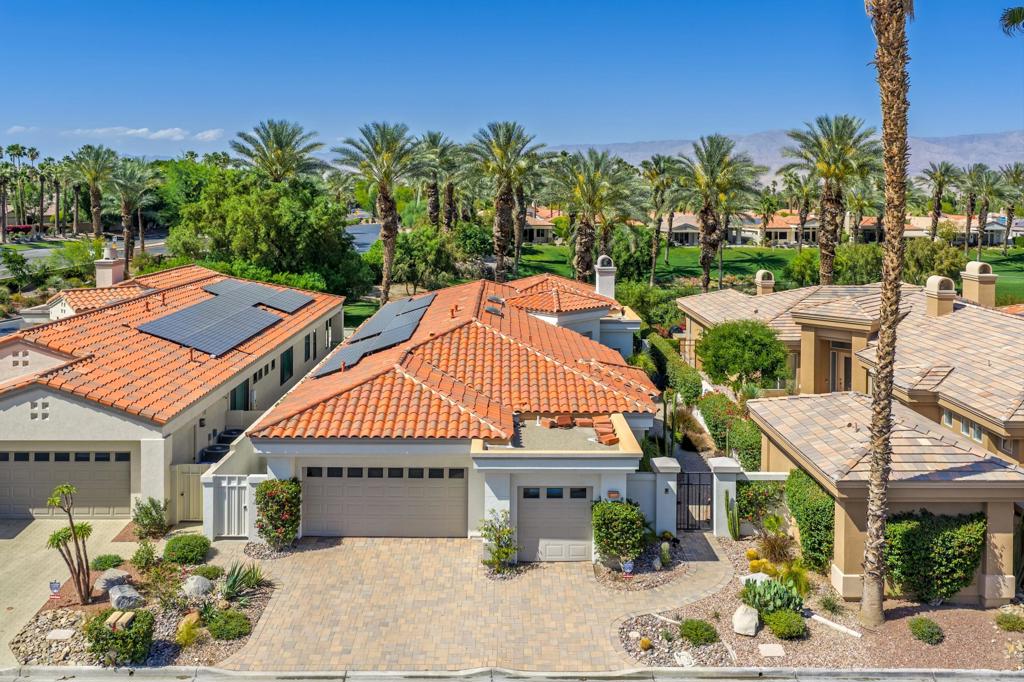 469 White Horse Trail